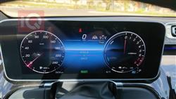 مرسيدس بنز S-Class